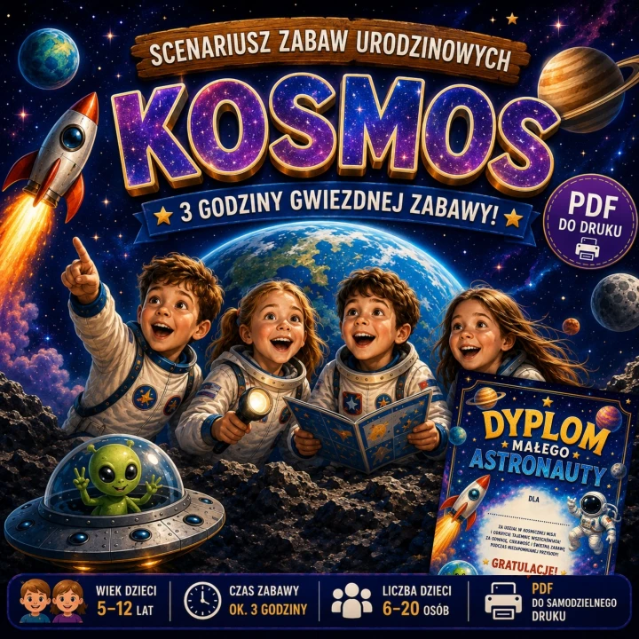 scenariusz kosmos dla dzieci zabawa 3h.jpg