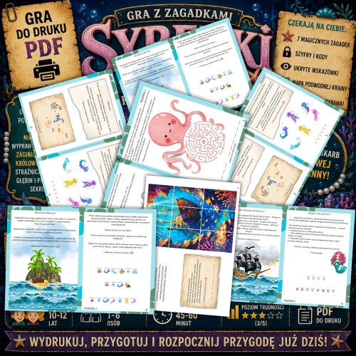 Syrenki gra pdf poszukiwanie skarbu dla dzieci (4).jpg