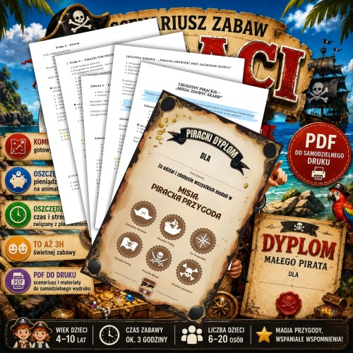 Scenariusz zabaw piraci dla dzieci (2).jpg