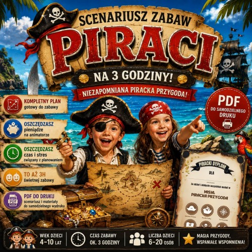 Scenariusz zabaw piraci dla dzieci.jpg