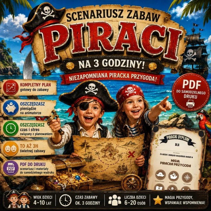 Scenariusz zabaw piraci dla dzieci.jpg